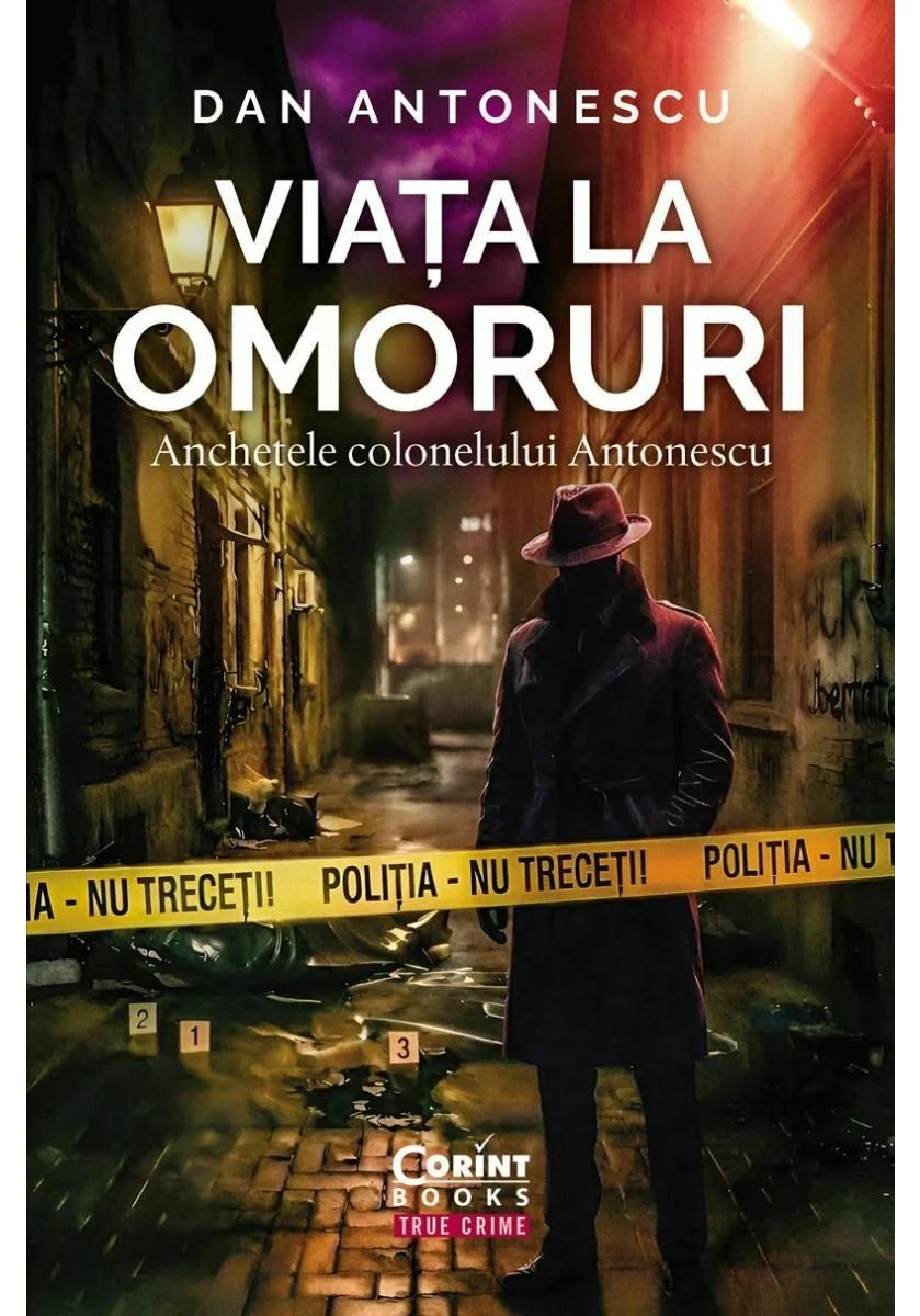 Aceasta este imaginea corespunzatoare acestui obiect