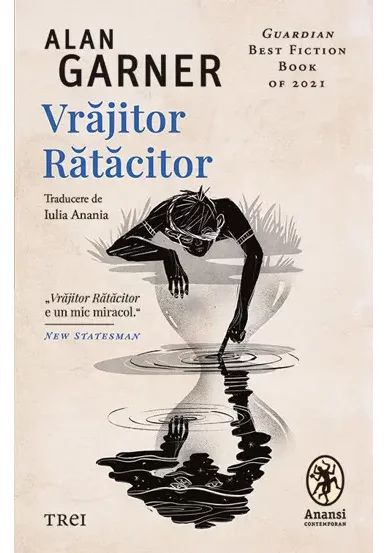 Vrajitor ratacitor