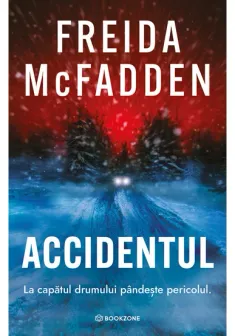 Accidentul