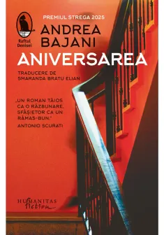 Aniversarea
