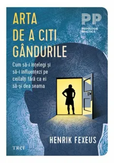 Arta de a citi gandurile
