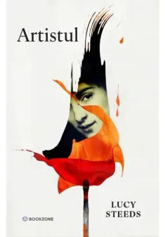 Artistul