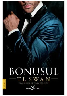Bonusul