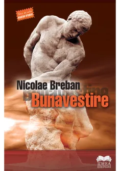 Bunavestire