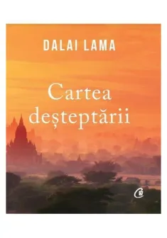 Cartea desteptarii