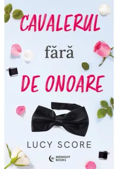 Cavalerul fara de onoare