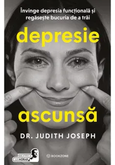 Depresie ascunsa