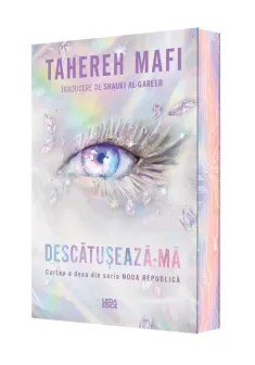 Descatuseaza-ma