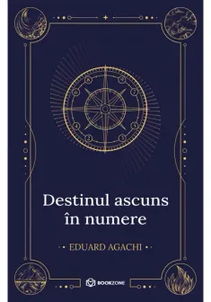 Destinul ascuns in numere