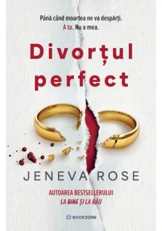 Divortul perfect