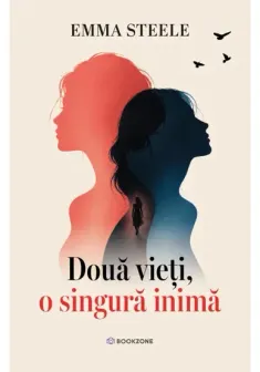 Doua vieti, o singura inima