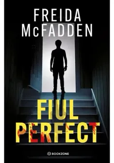 Fiul perfect