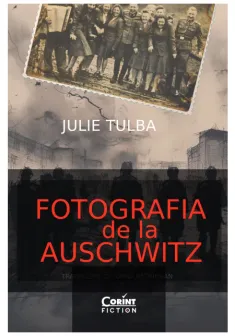 Fotografia de la Auschwitz