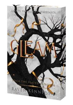 Gleam