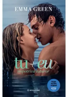 Impotriva tuturor