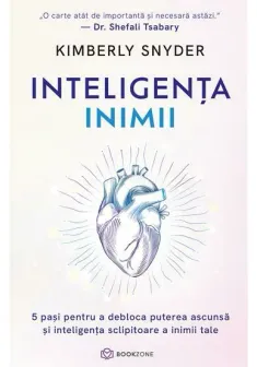 Inteligenta inimii