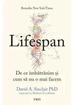 Lifespan
