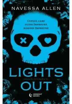 Lights out