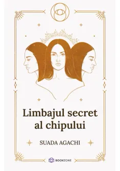 Limbajul secret al chipului