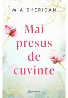 Mai presus de cuvinte