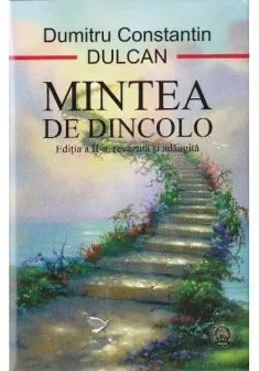 Mintea de dincolo. Editia a II-a