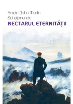 Nectarul eternitatii