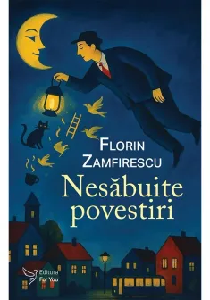 Nesabuite povestiri