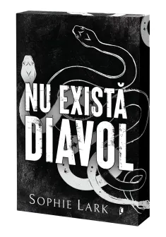 Nu exista diavol