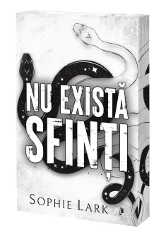 Nu exista sfinti