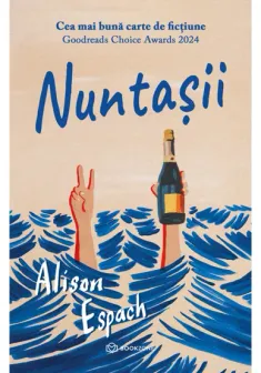 Nuntasii