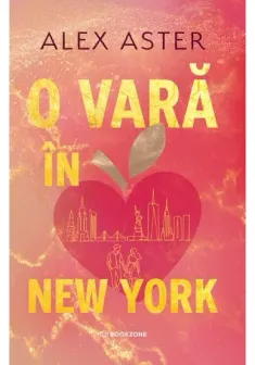 O vara in New York
