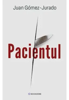 Pacientul