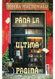 Pana la ultima pagina