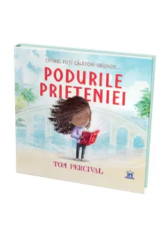 Podurile prieteniei