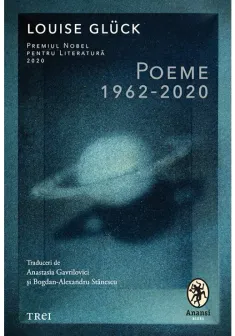 Poeme 1962 - 2020