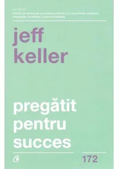 Pregatit pentru succes