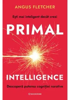Primal Intelligence