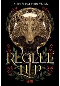 Regele Lup