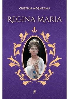 Regina Maria