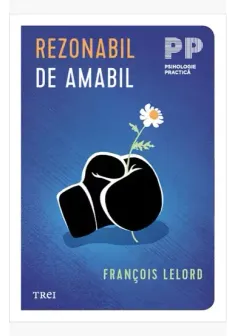 Rezonabil de amabil