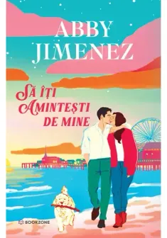 Sa iti amintesti de mine
