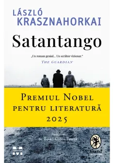 Satantango