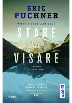 Stare de visare