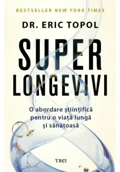 SUPER LONGEVIVI
