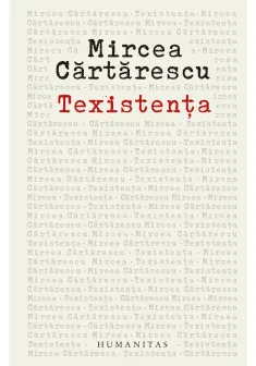 Texistenta