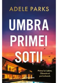 Umbra primei sotii
