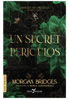 Un secret periculos