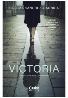 Victoria