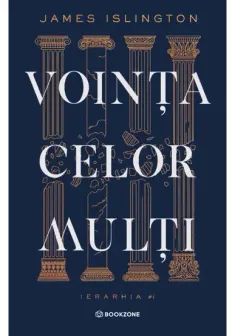 Vointa celor multi