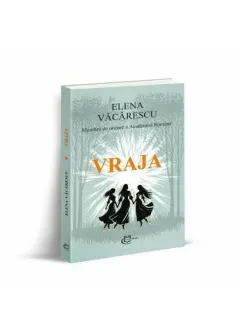 Vraja